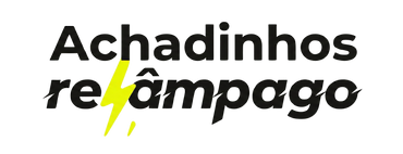 fortis-feminina-store-qhxzj