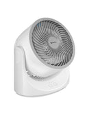 Ventilador Evaporativo 3 Velocidades