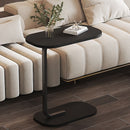 Mesa Lateral Versátil para Laptop – Ideal para Trabalho, Estudo e Dia a Dia