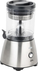 Espremedor de Frutas Elétrico Automático 300 W