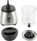 Espremedor de Frutas Elétrico Automático 300 W