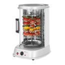 Forno Giratório Vertical NutriChef